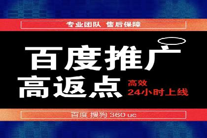成功案例揭秘：SEM竞价培训在电商行业的运用