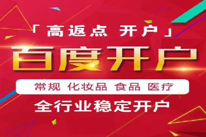 竞价推广中的移动端优化策略：基于移动用户的成功案例